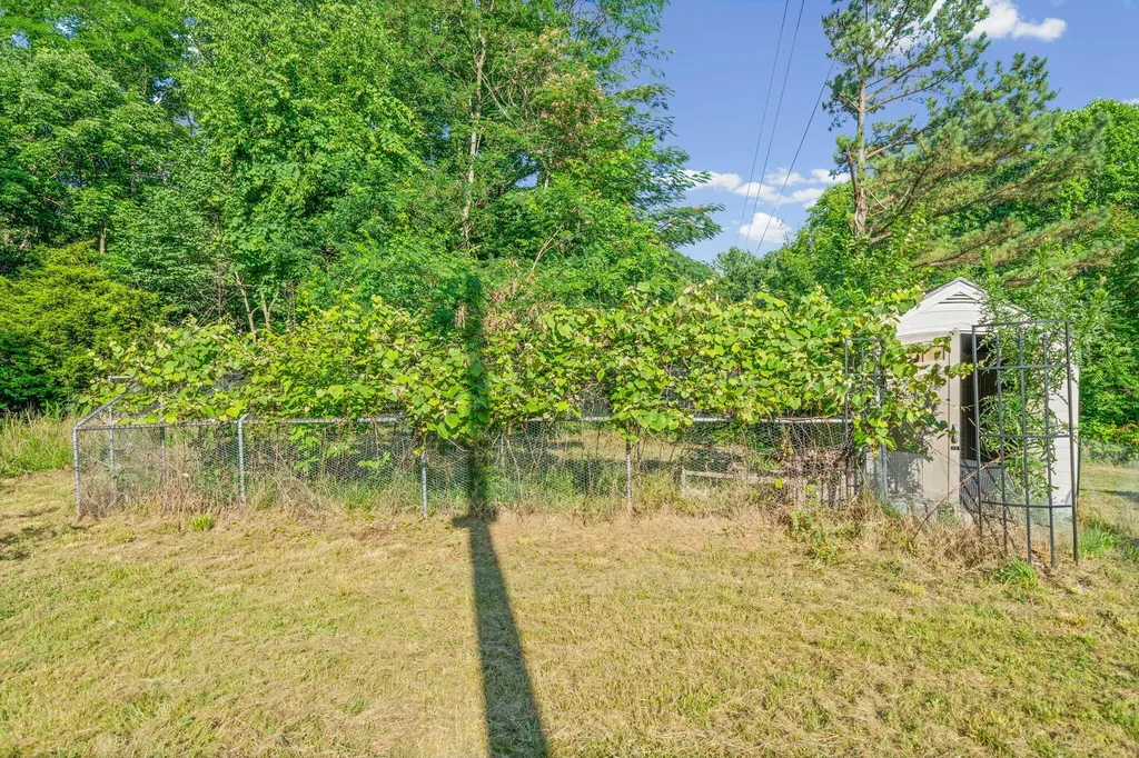 6190 Latham Road Hopkinsville KY 42240