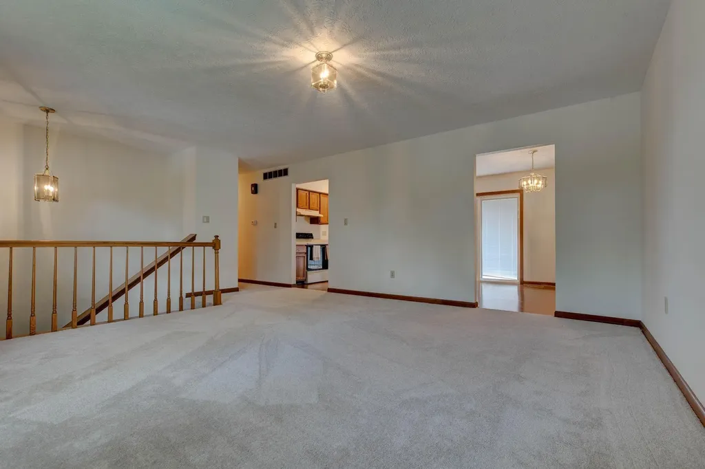 872 Stratton Lane Winchester KY 40391