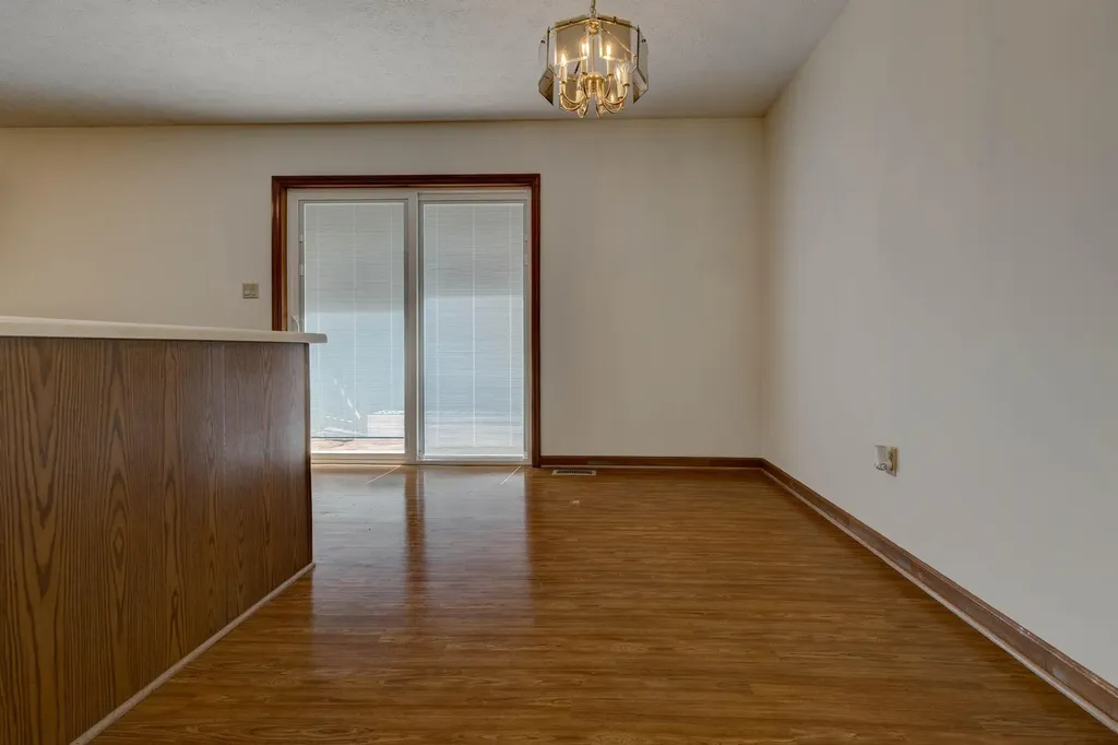 872 Stratton Lane Winchester KY 40391
