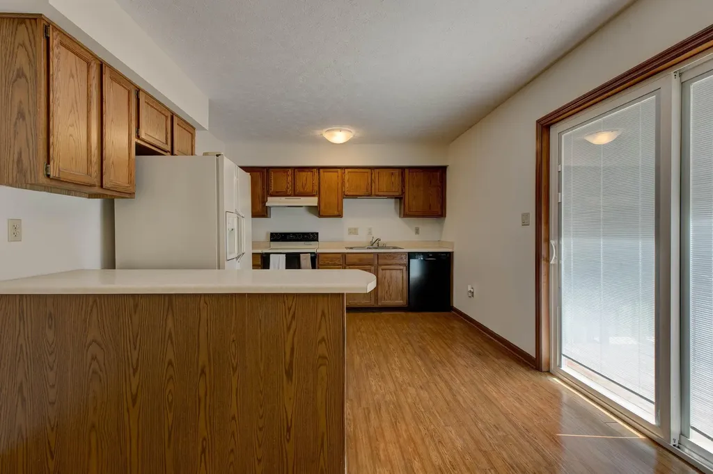 872 Stratton Lane Winchester KY 40391