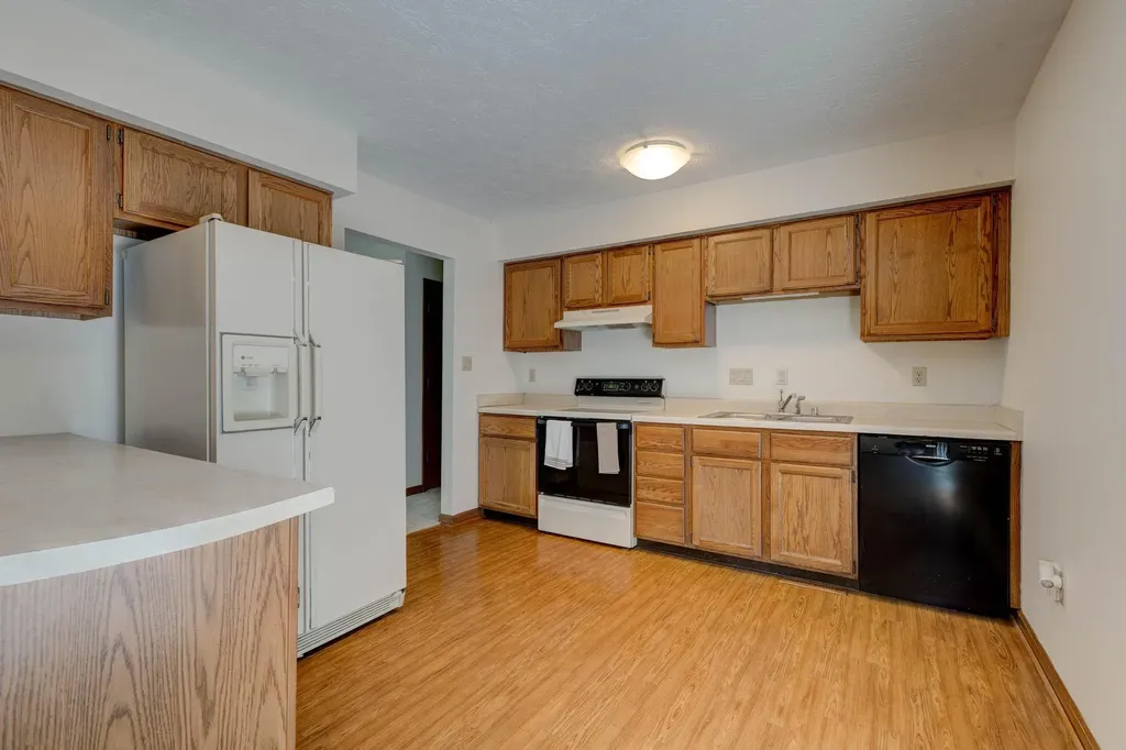 872 Stratton Lane Winchester KY 40391