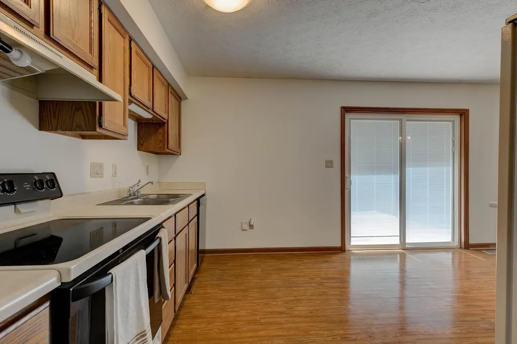 872 Stratton Lane Winchester KY 40391