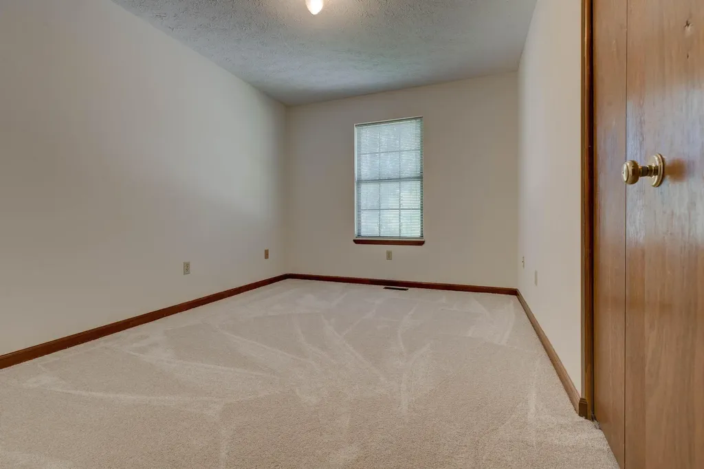 872 Stratton Lane Winchester KY 40391