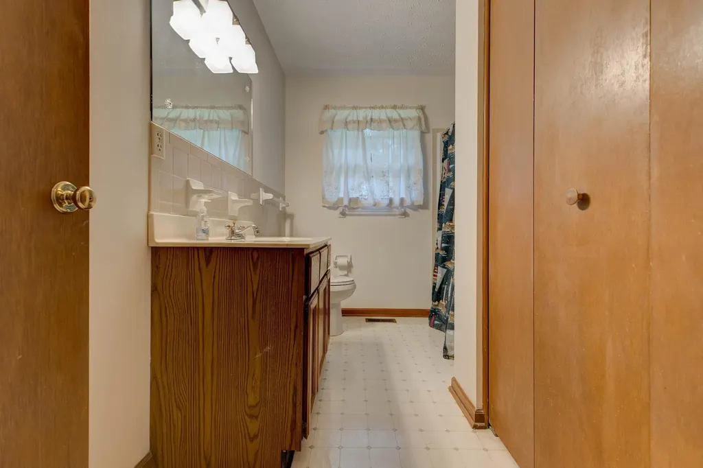 872 Stratton Lane Winchester KY 40391