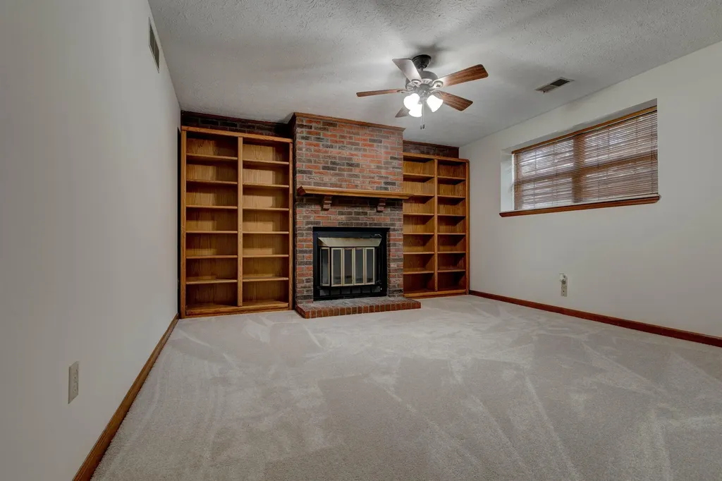 872 Stratton Lane Winchester KY 40391
