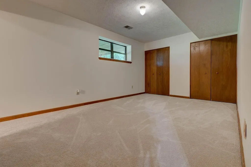 872 Stratton Lane Winchester KY 40391