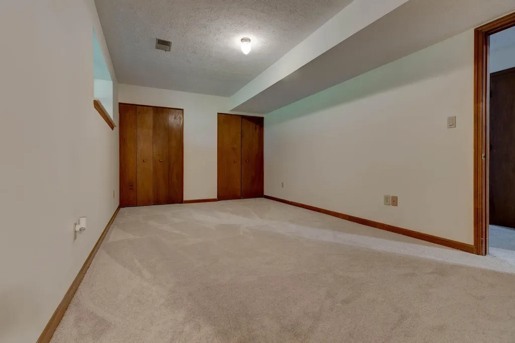 872 Stratton Lane Winchester KY 40391