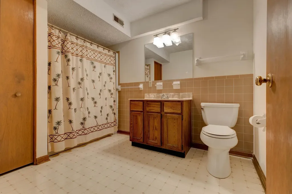872 Stratton Lane Winchester KY 40391