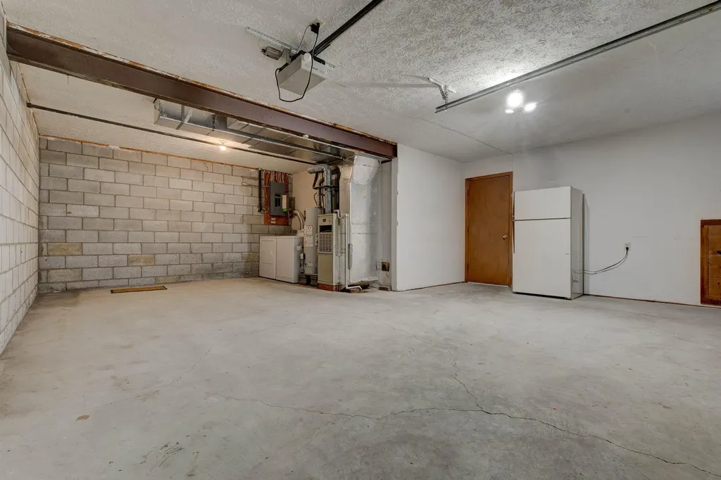 872 Stratton Lane Winchester KY 40391