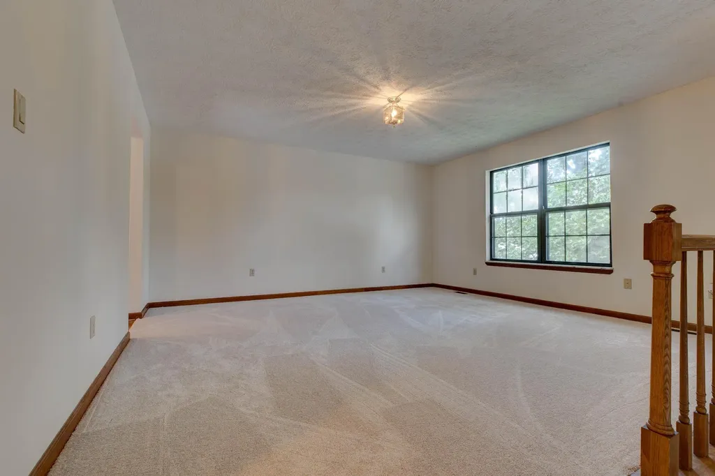 872 Stratton Lane Winchester KY 40391