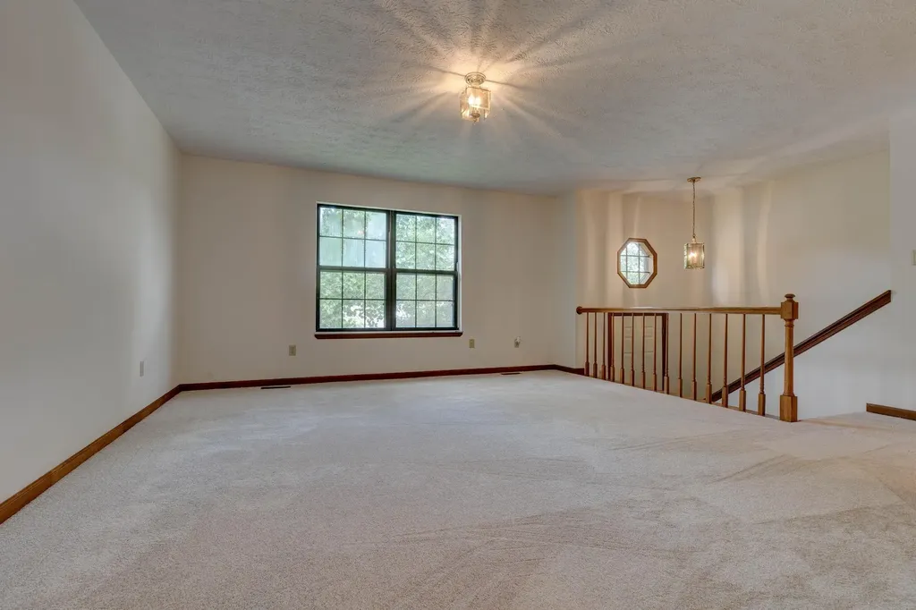 872 Stratton Lane Winchester KY 40391