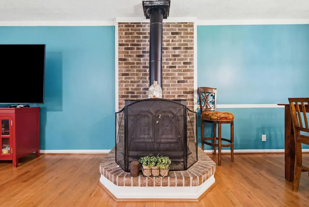 700 Dartmoor Court Lexington KY 40505