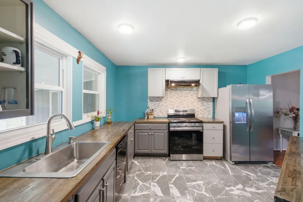700 Dartmoor Court Lexington KY 40505