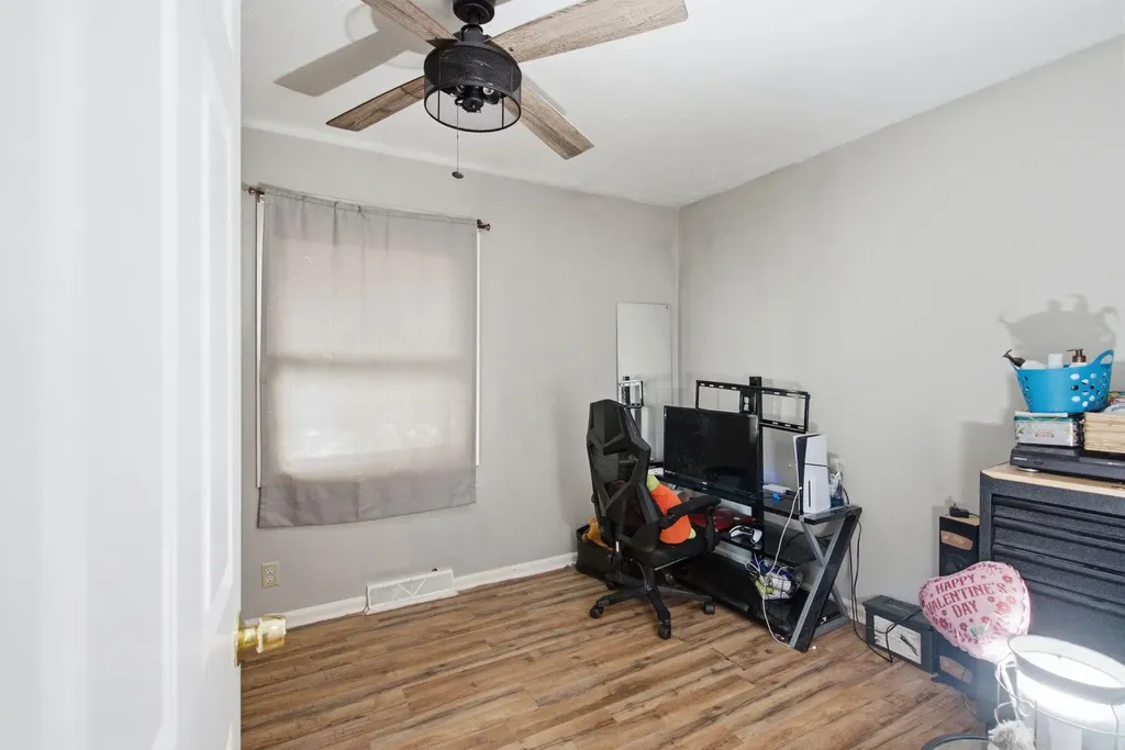 700 Dartmoor Court Lexington KY 40505