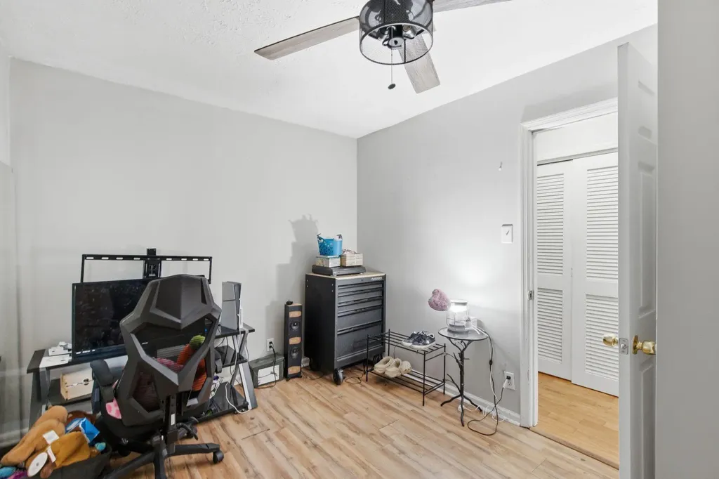 700 Dartmoor Court Lexington KY 40505