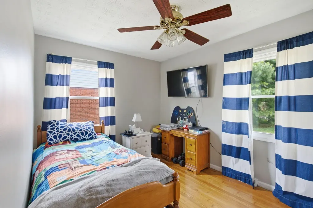 700 Dartmoor Court Lexington KY 40505