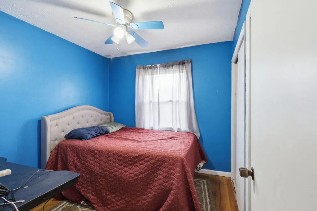 700 Dartmoor Court Lexington KY 40505