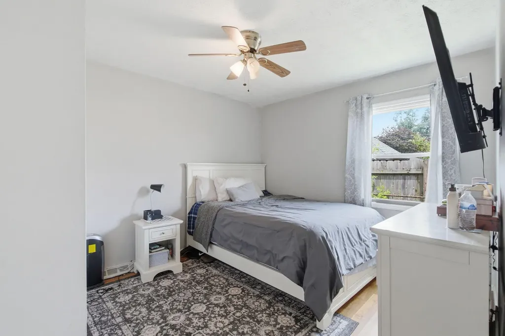 700 Dartmoor Court Lexington KY 40505
