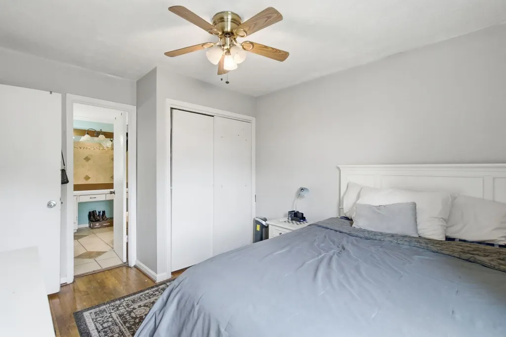 700 Dartmoor Court Lexington KY 40505