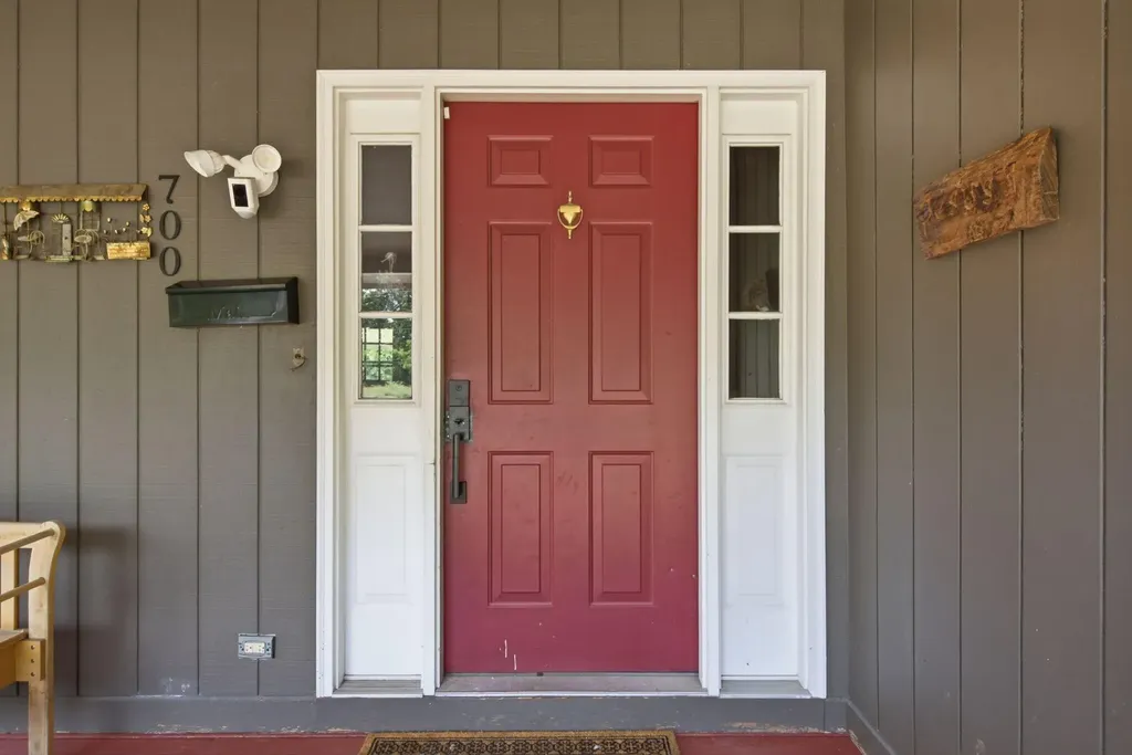 700 Dartmoor Court Lexington KY 40505
