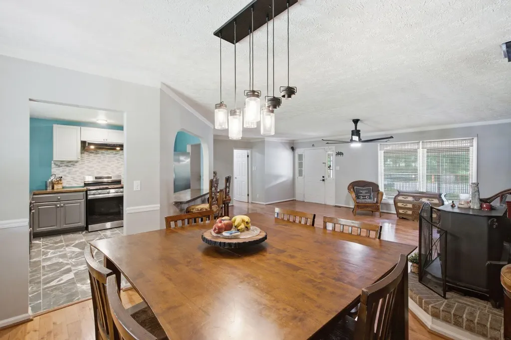700 Dartmoor Court Lexington KY 40505