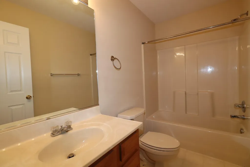 3854 Sugar Creek Drive Lexington KY 40517