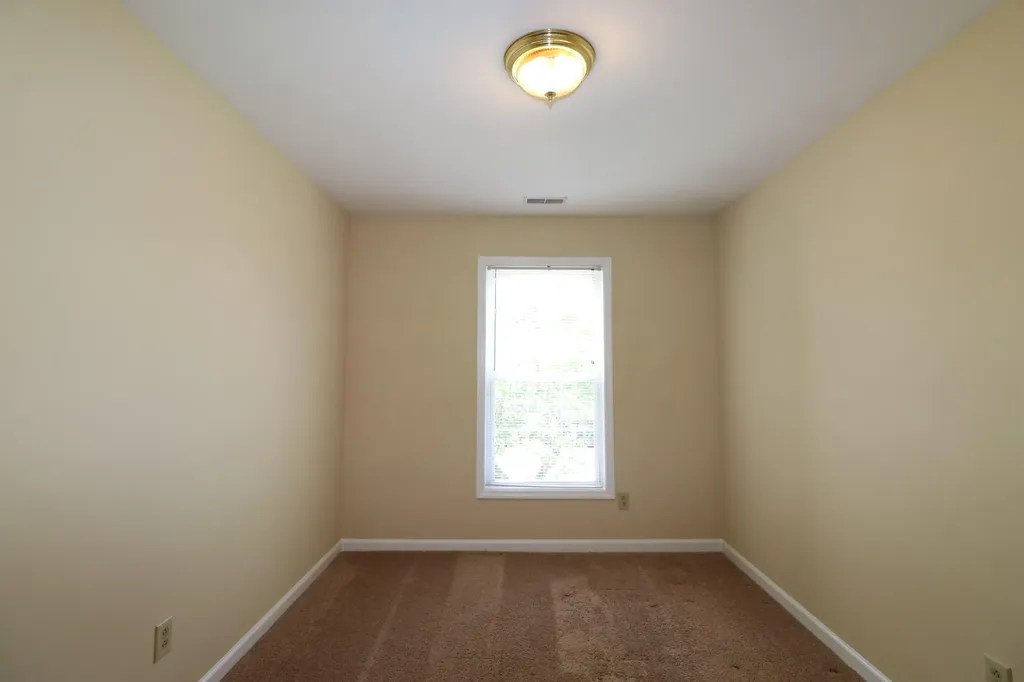 3854 Sugar Creek Drive Lexington KY 40517