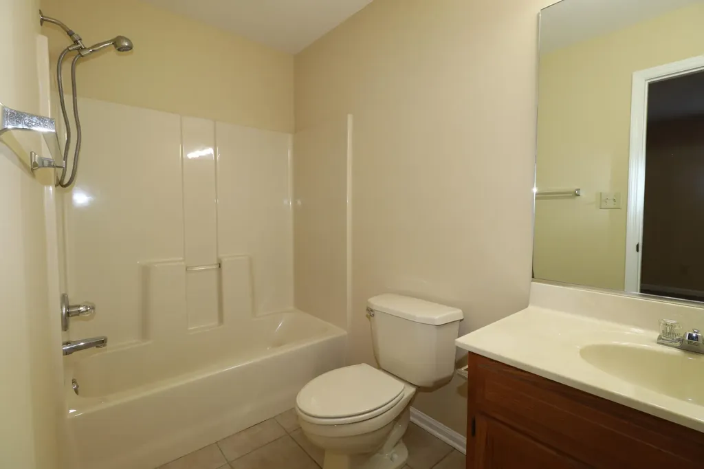 3854 Sugar Creek Drive Lexington KY 40517