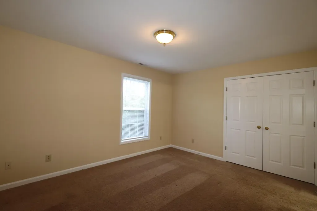 3854 Sugar Creek Drive Lexington KY 40517