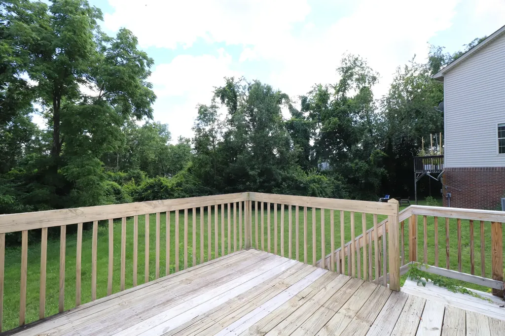 3854 Sugar Creek Drive Lexington KY 40517