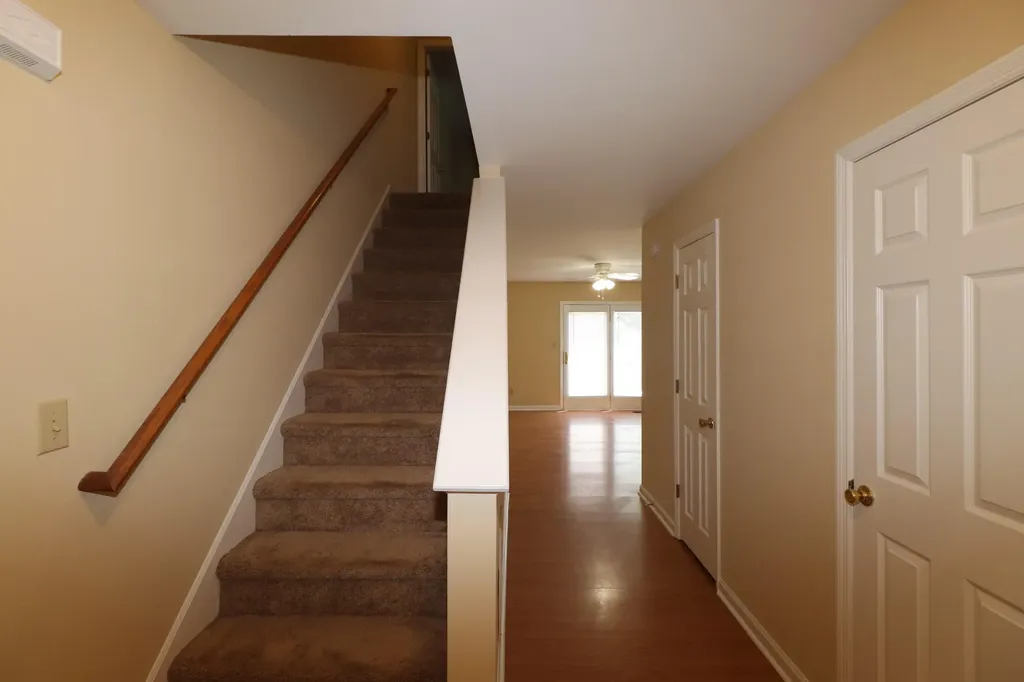 3854 Sugar Creek Drive Lexington KY 40517
