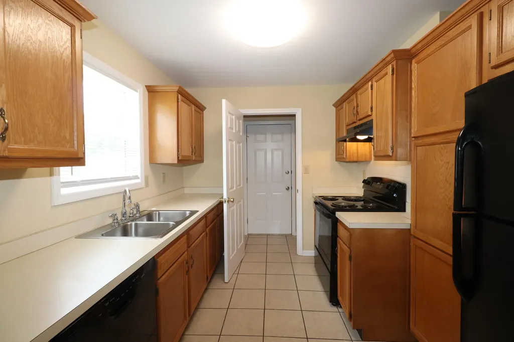 3854 Sugar Creek Drive Lexington KY 40517