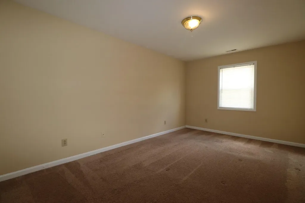 3854 Sugar Creek Drive Lexington KY 40517