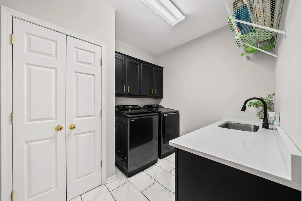 508 Sheffield Road Hopkinsville KY 42240