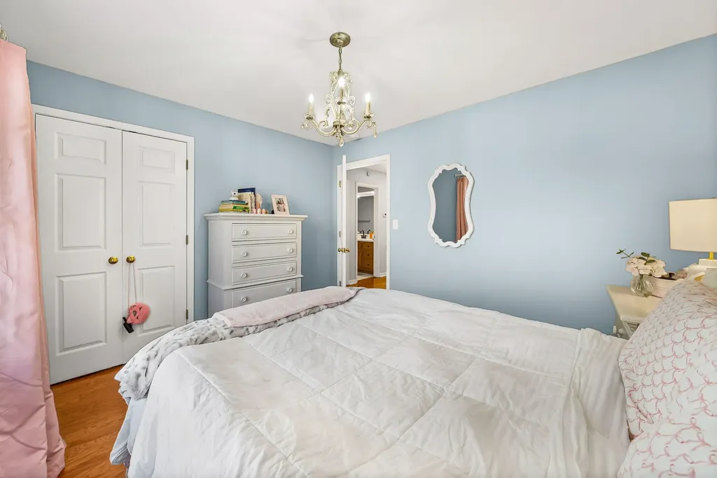 508 Sheffield Road Hopkinsville KY 42240