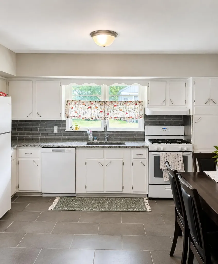 221 Dorothy Avenue Danville KY 40422