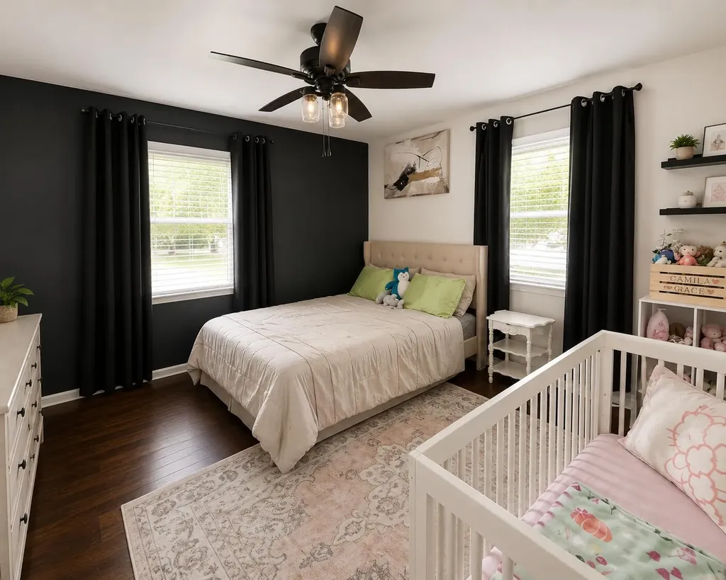 221 Dorothy Avenue Danville KY 40422