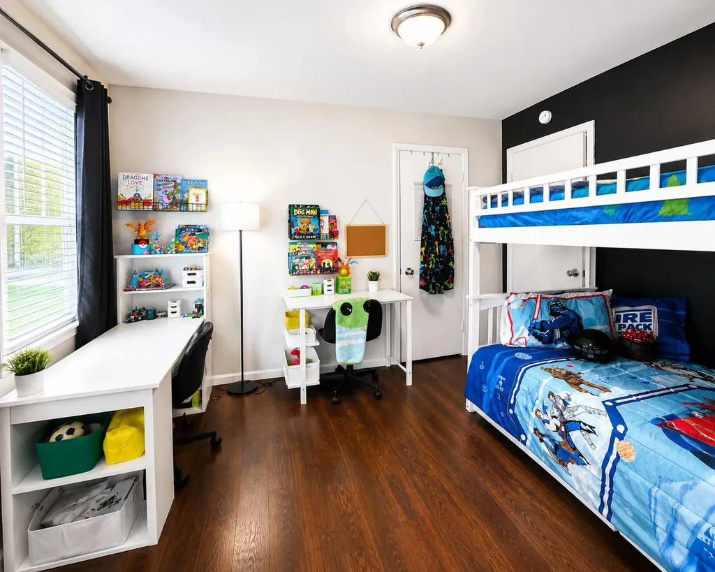 221 Dorothy Avenue Danville KY 40422
