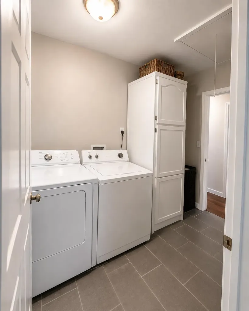 221 Dorothy Avenue Danville KY 40422