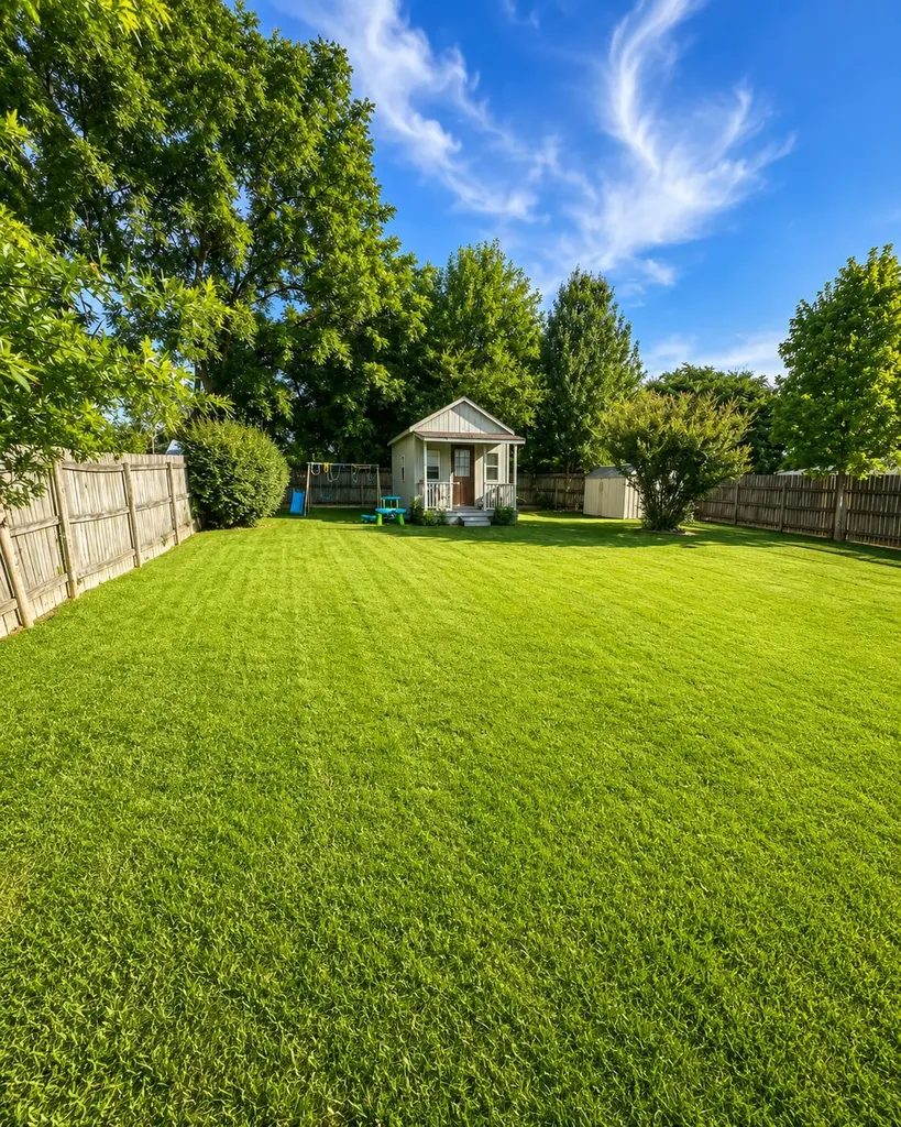 221 Dorothy Avenue Danville KY 40422