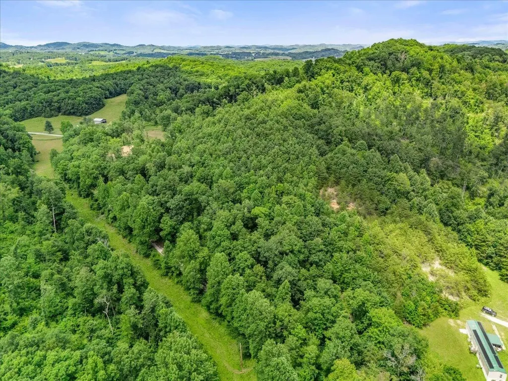 520 Gregory Tuttle Road London KY 40744