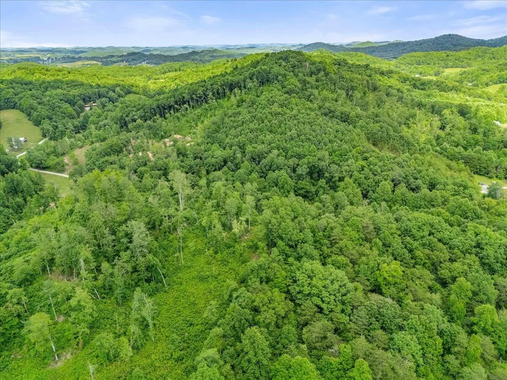 520 Gregory Tuttle Road London KY 40744