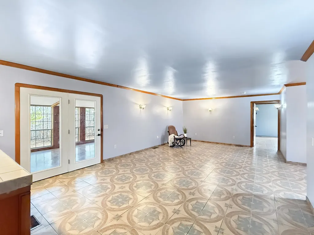 144 Hesley Drive New Concord KY 42076