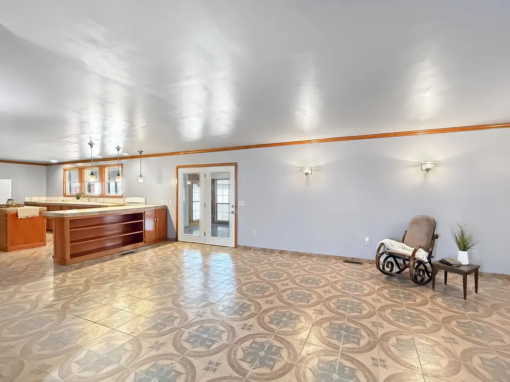 144 Hesley Drive New Concord KY 42076