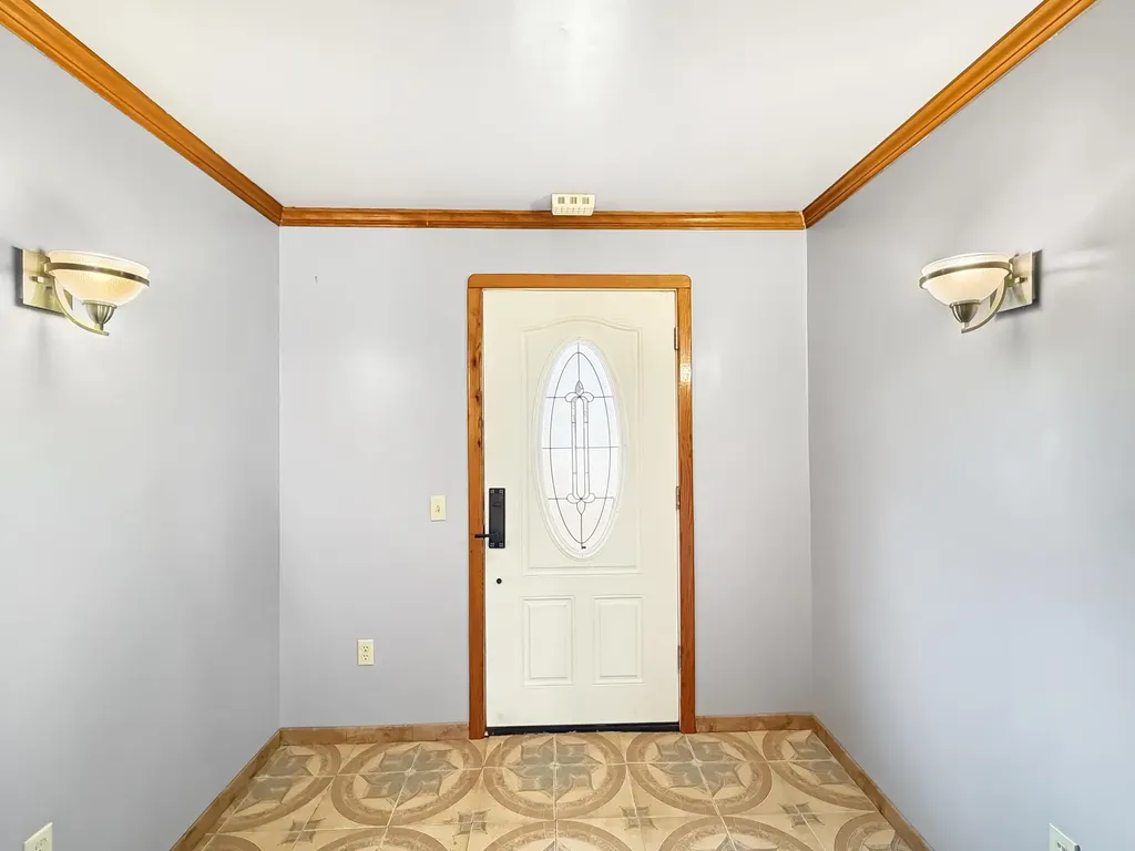 144 Hesley Drive New Concord KY 42076