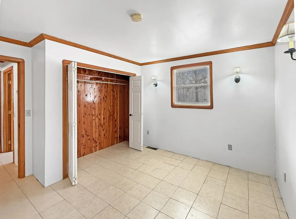 144 Hesley Drive New Concord KY 42076