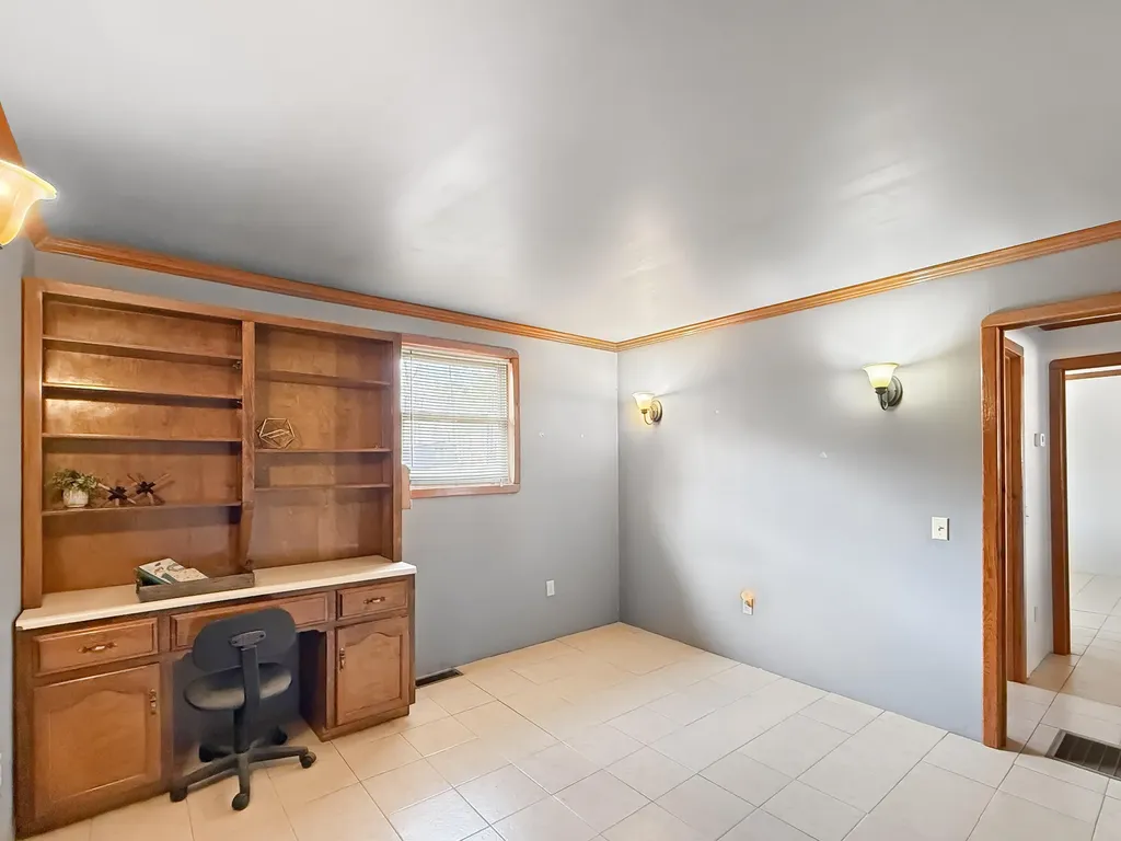 144 Hesley Drive New Concord KY 42076