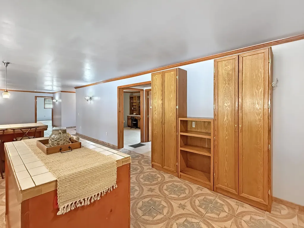 144 Hesley Drive New Concord KY 42076