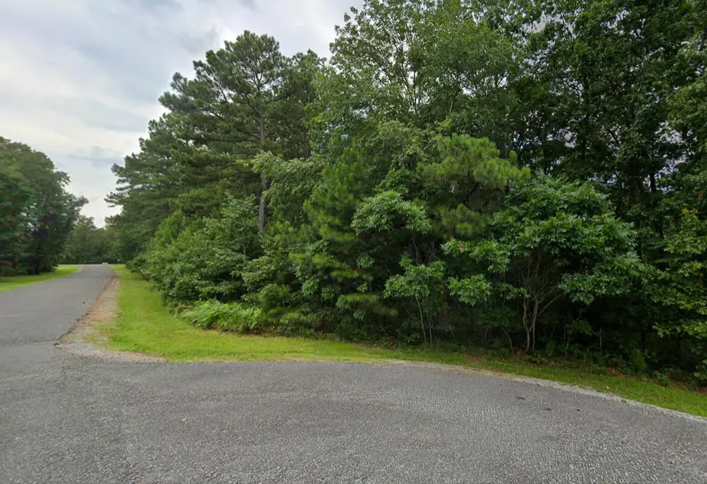 Lot 91 Streetland Lane Murray KY 42071