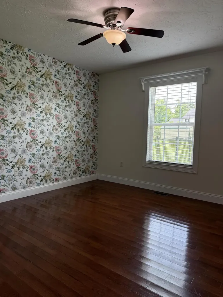 345 Eagle Drive Morehead KY 40351